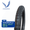 Taiwan Motorcycle Tire 3.25-16 3.50-16 Price